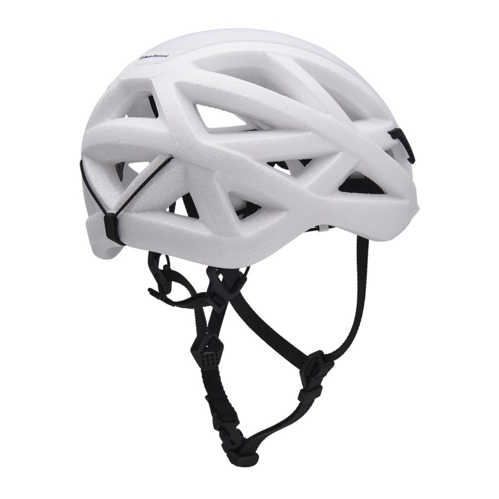 Black Diamond Black Diamond Vapor Helmet