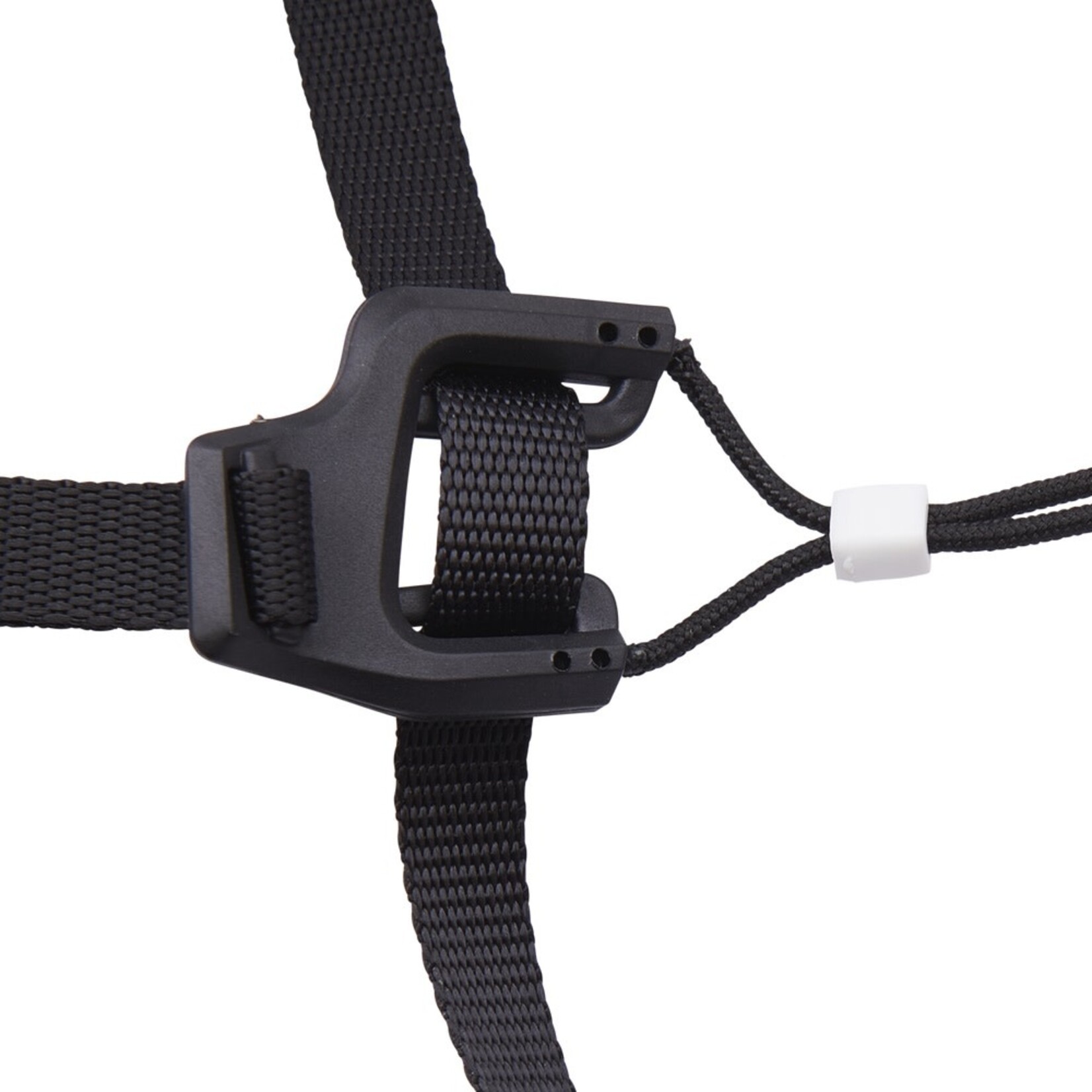 Black Diamond Casque d'escalade Black Diamond Vapor - Nouveau