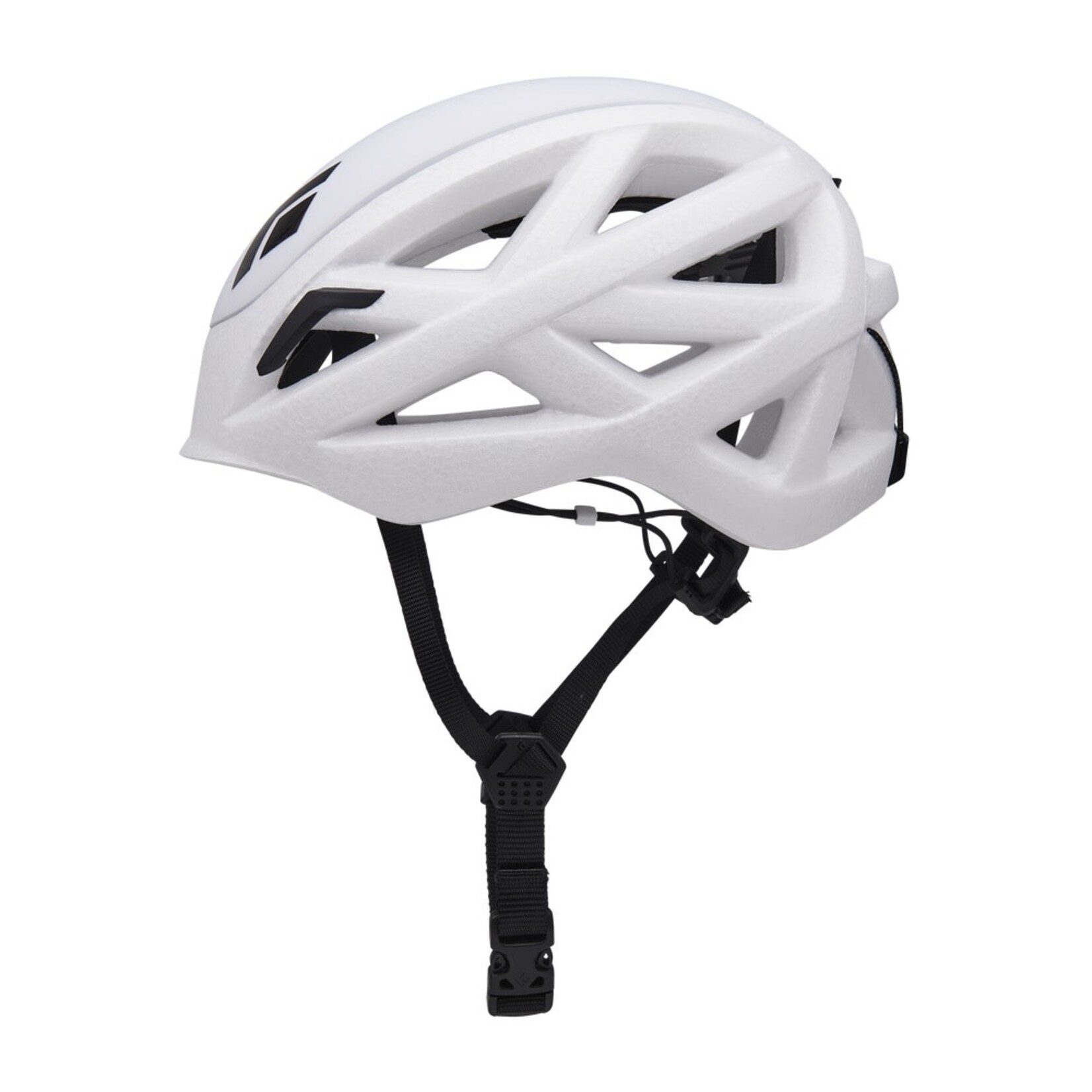 Black Diamond Black Diamond Vapor Helmet