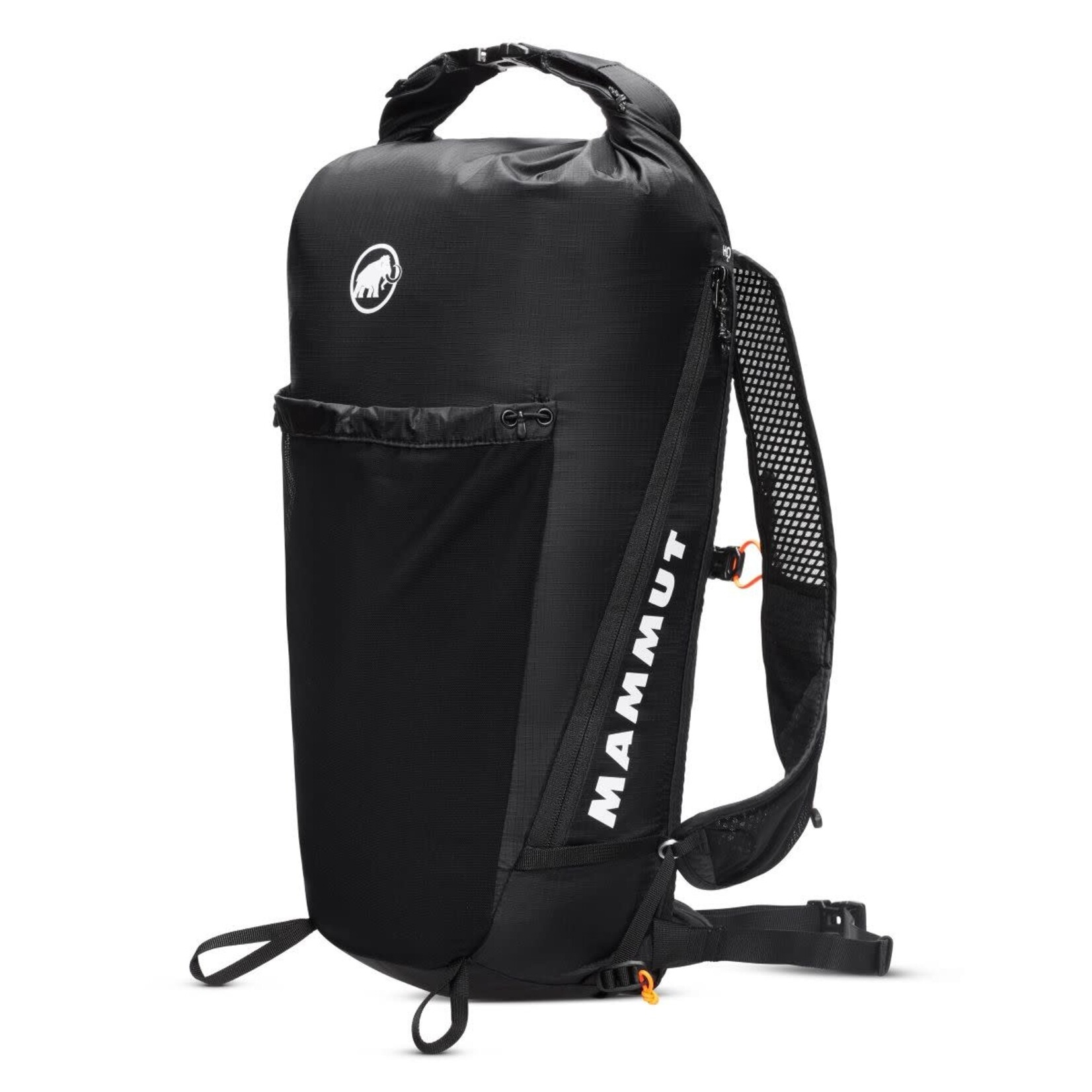 Mammut Mammut Aenergy 18 Pack