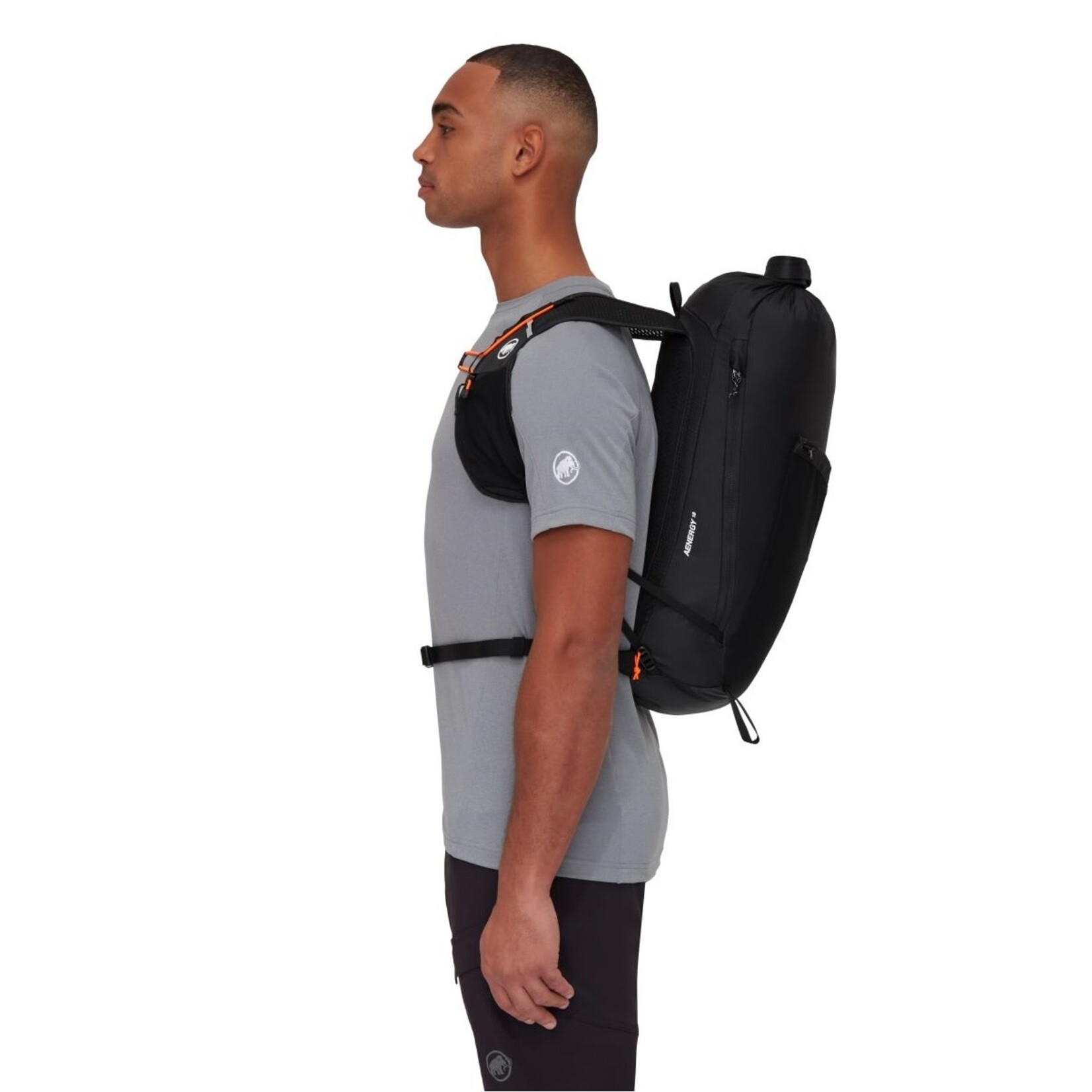 Mammut Sac à dos Mammut Aenergy 18