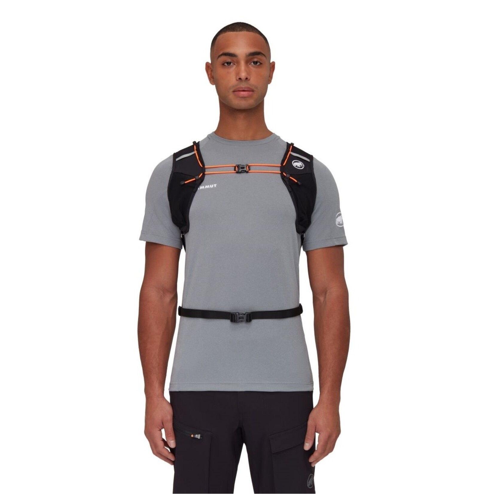 Mammut Mammut Aenergy 18 Pack