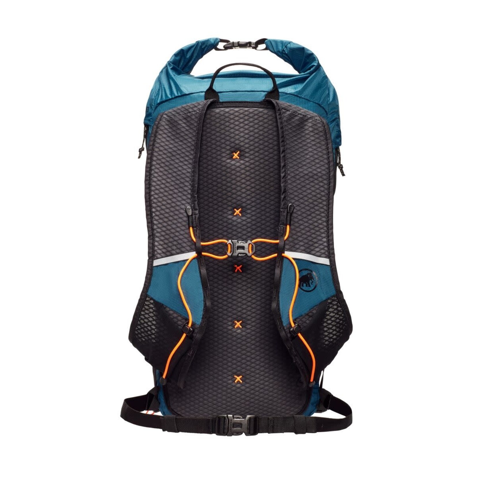 Mammut Mammut Aenergy 18 Pack