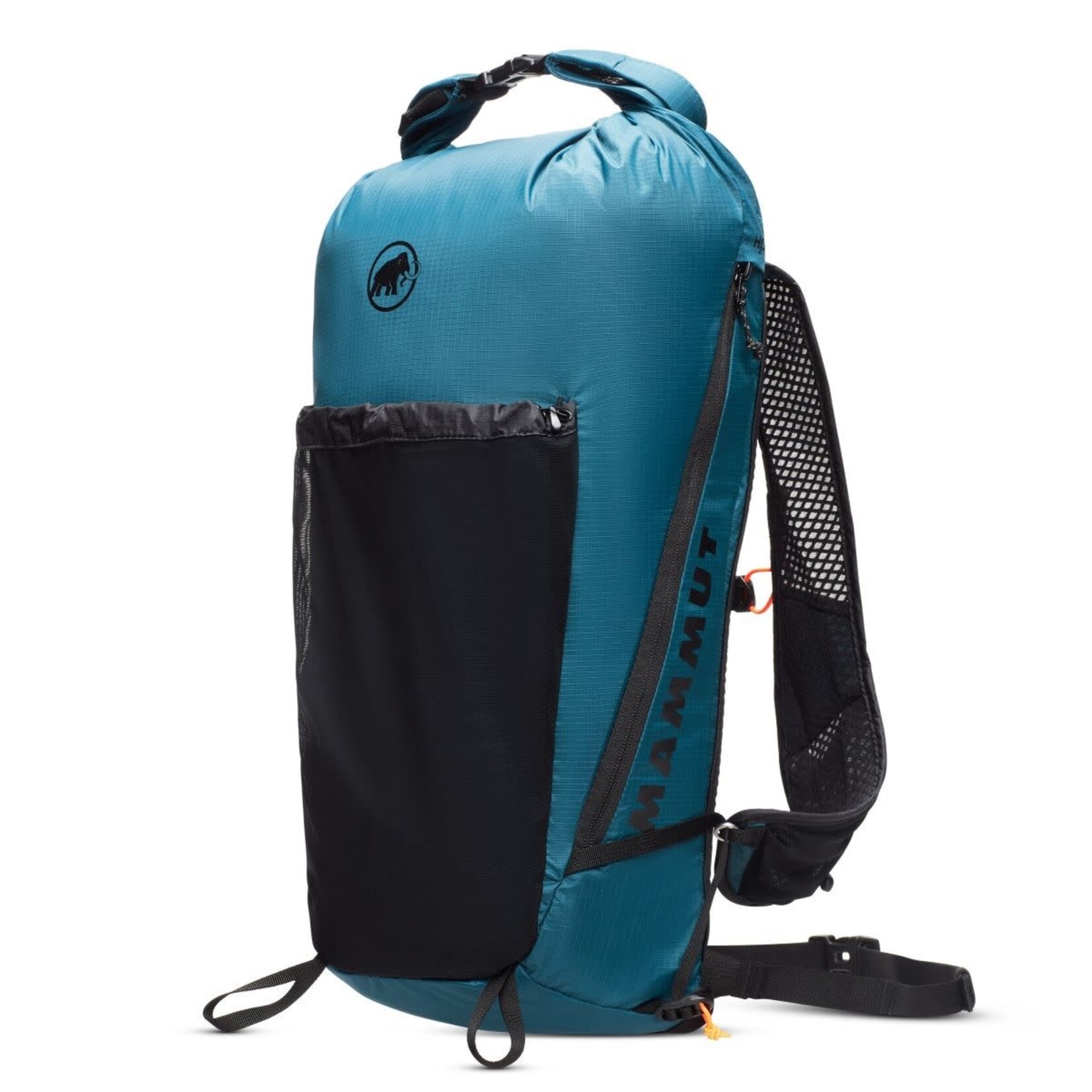 Mammut Mammut Aenergy 18 Pack