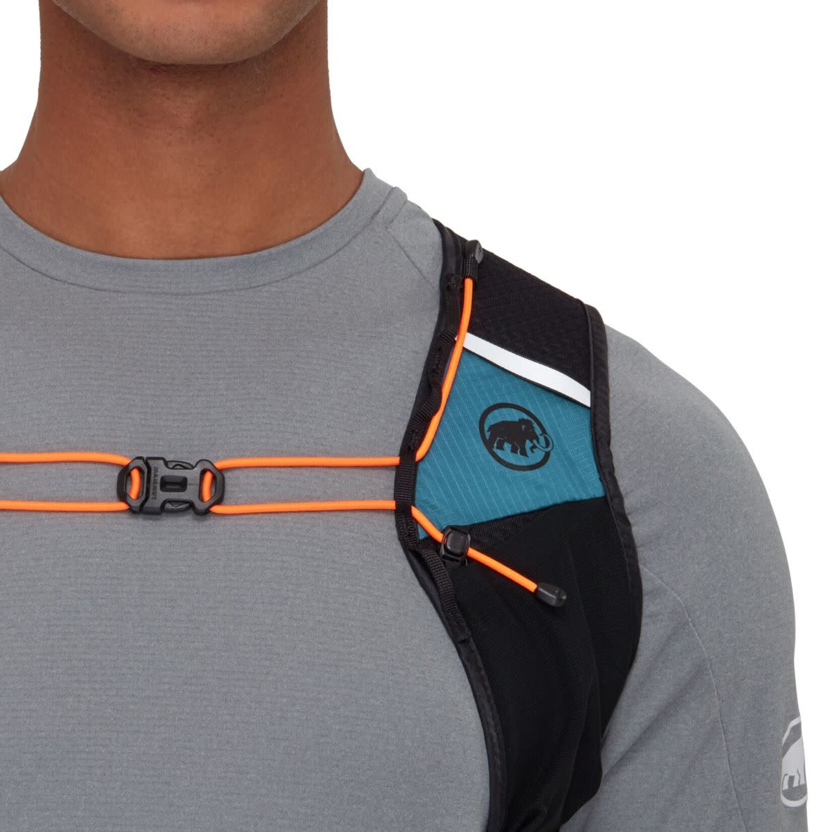 Mammut Mammut Aenergy 18 Pack