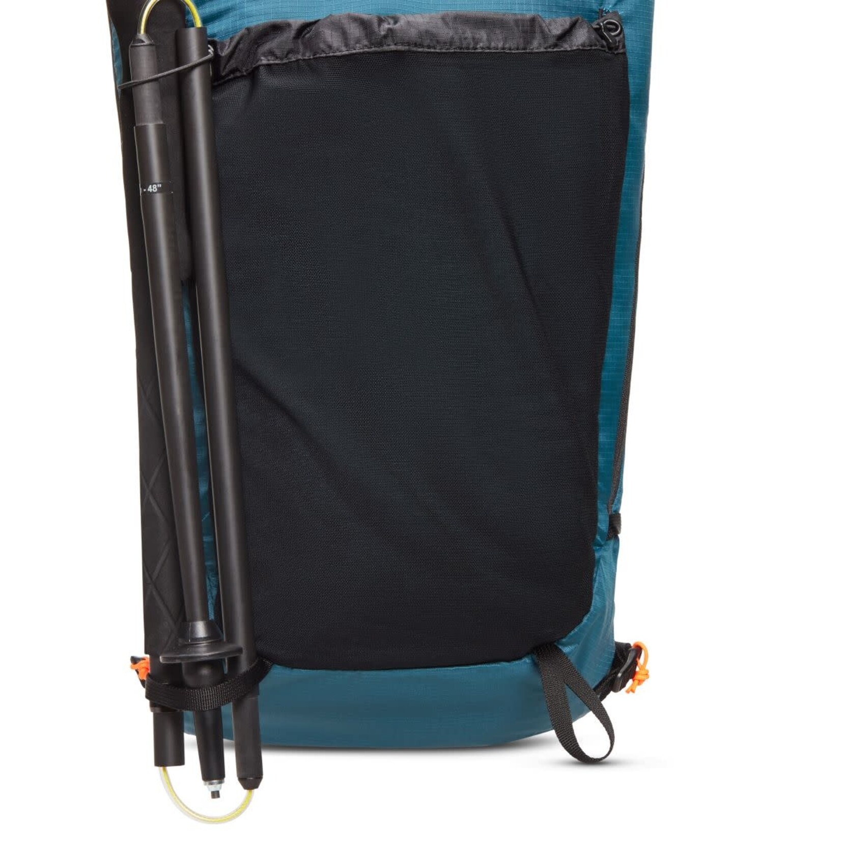 Mammut Mammut Aenergy 18 Pack