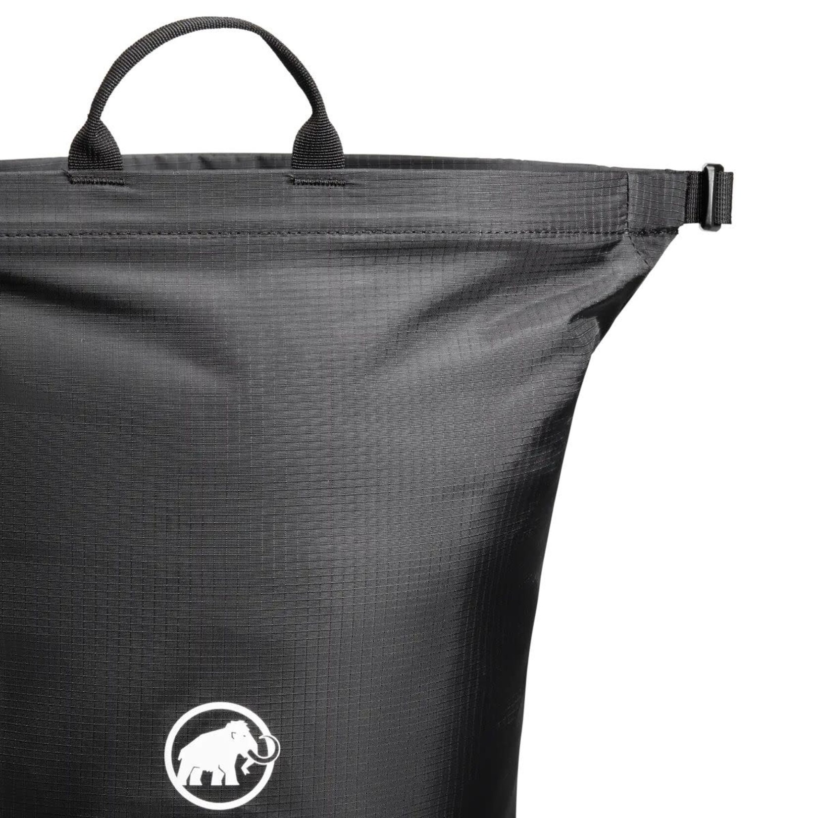 Mammut Mammut Aenergy 18 Pack