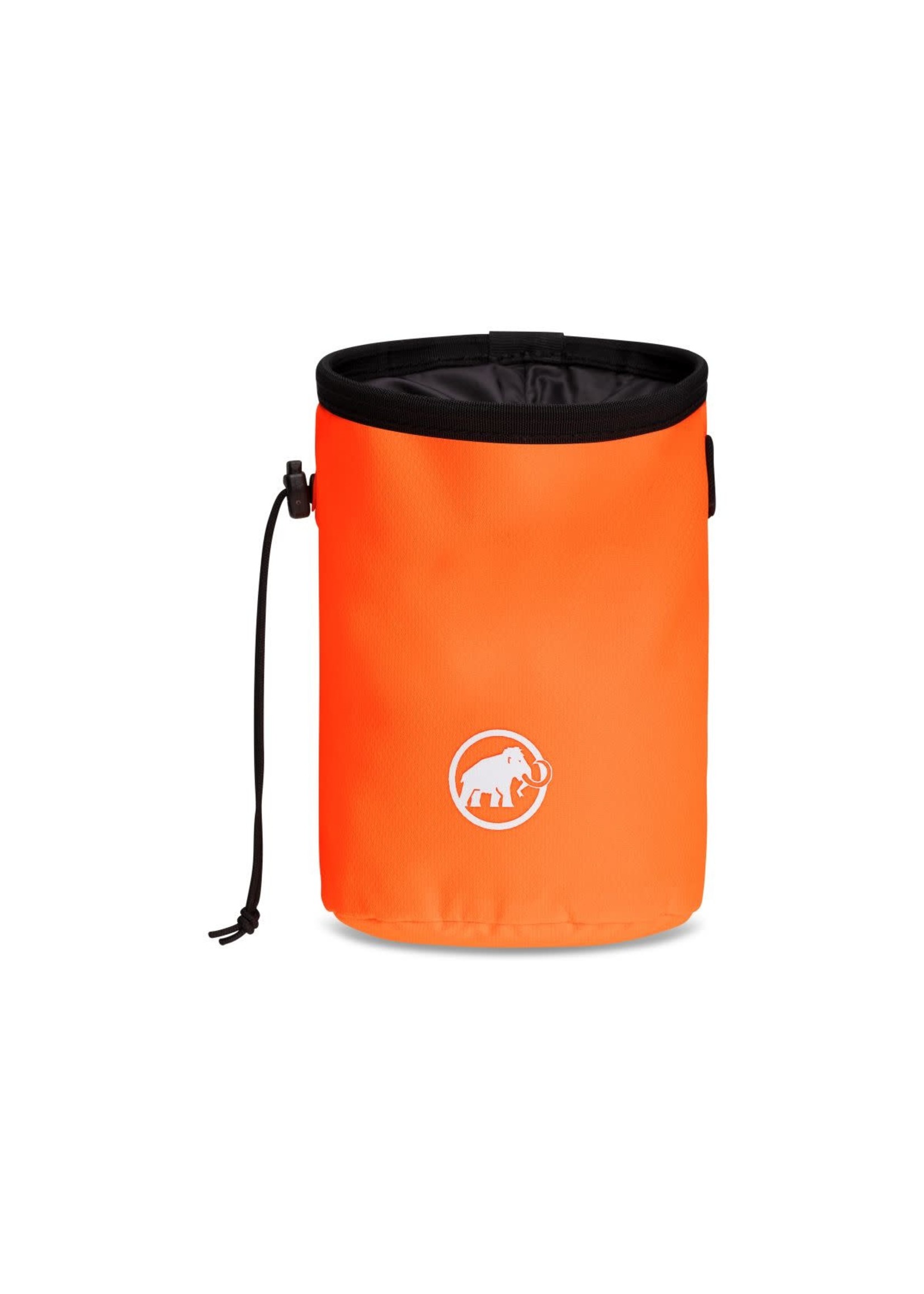 Mammut Sac à magnésie Mammut Gym Basic