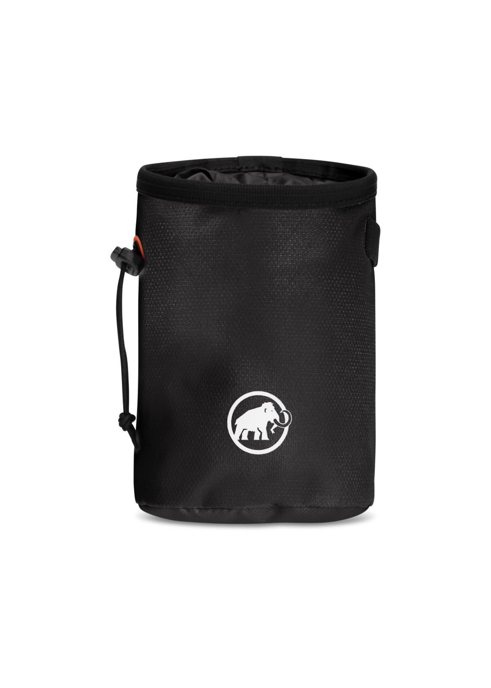 Mammut Mammut Gym Basic Chalk Bag