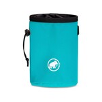 Mammut Mammut Gym Basic Chalk Bag