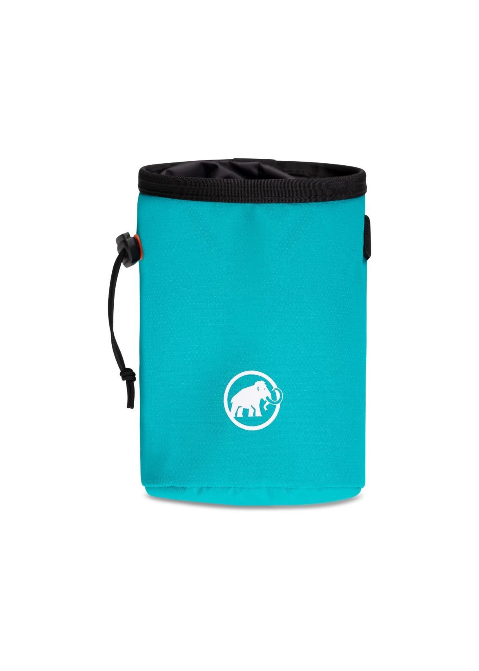 Mammut Mammut Gym Basic Chalk Bag
