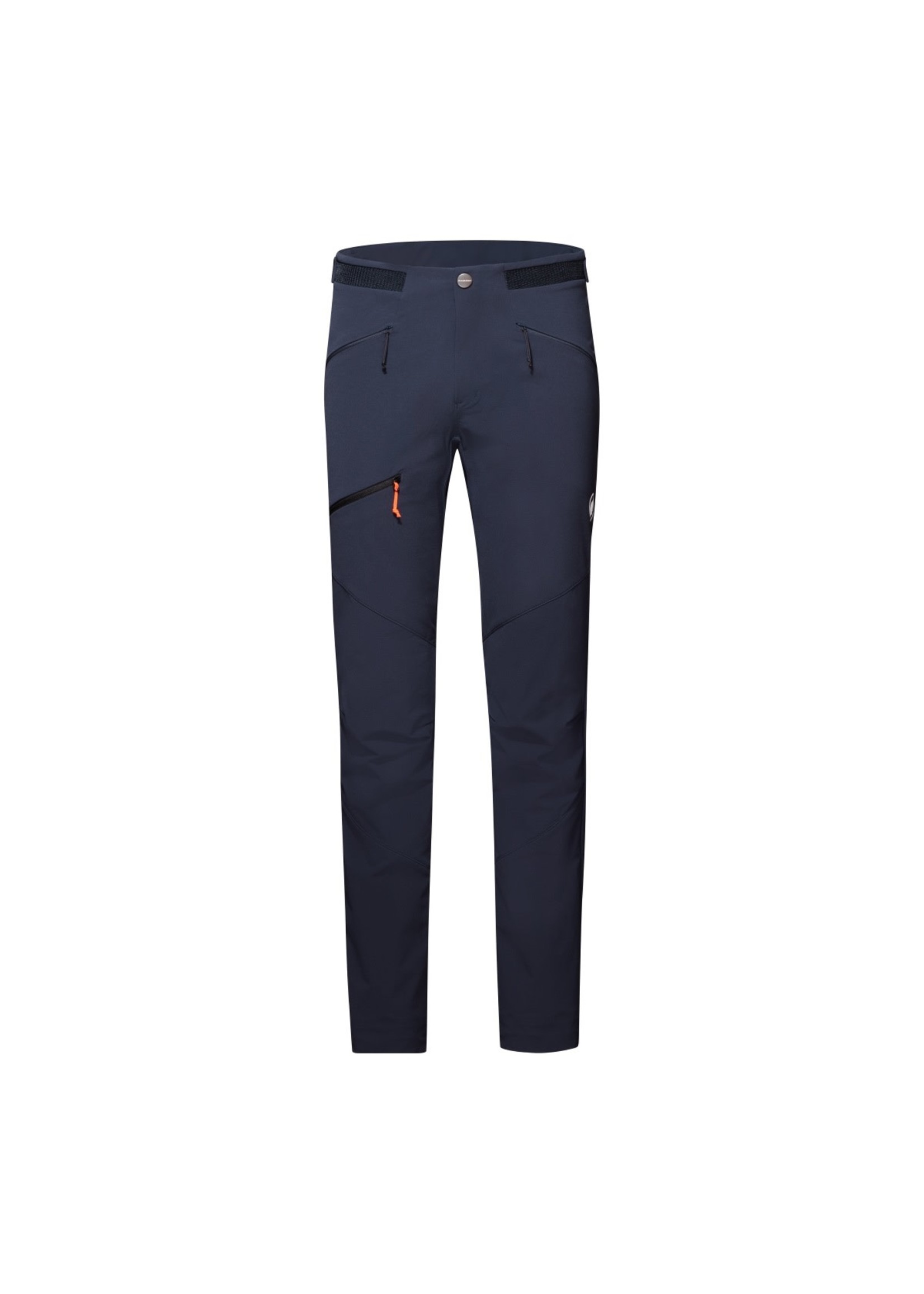 Mammut Pantalon Mammut Taiss SO - Homme