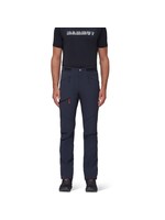 Mammut Pantalon Mammut Taiss SO - Homme