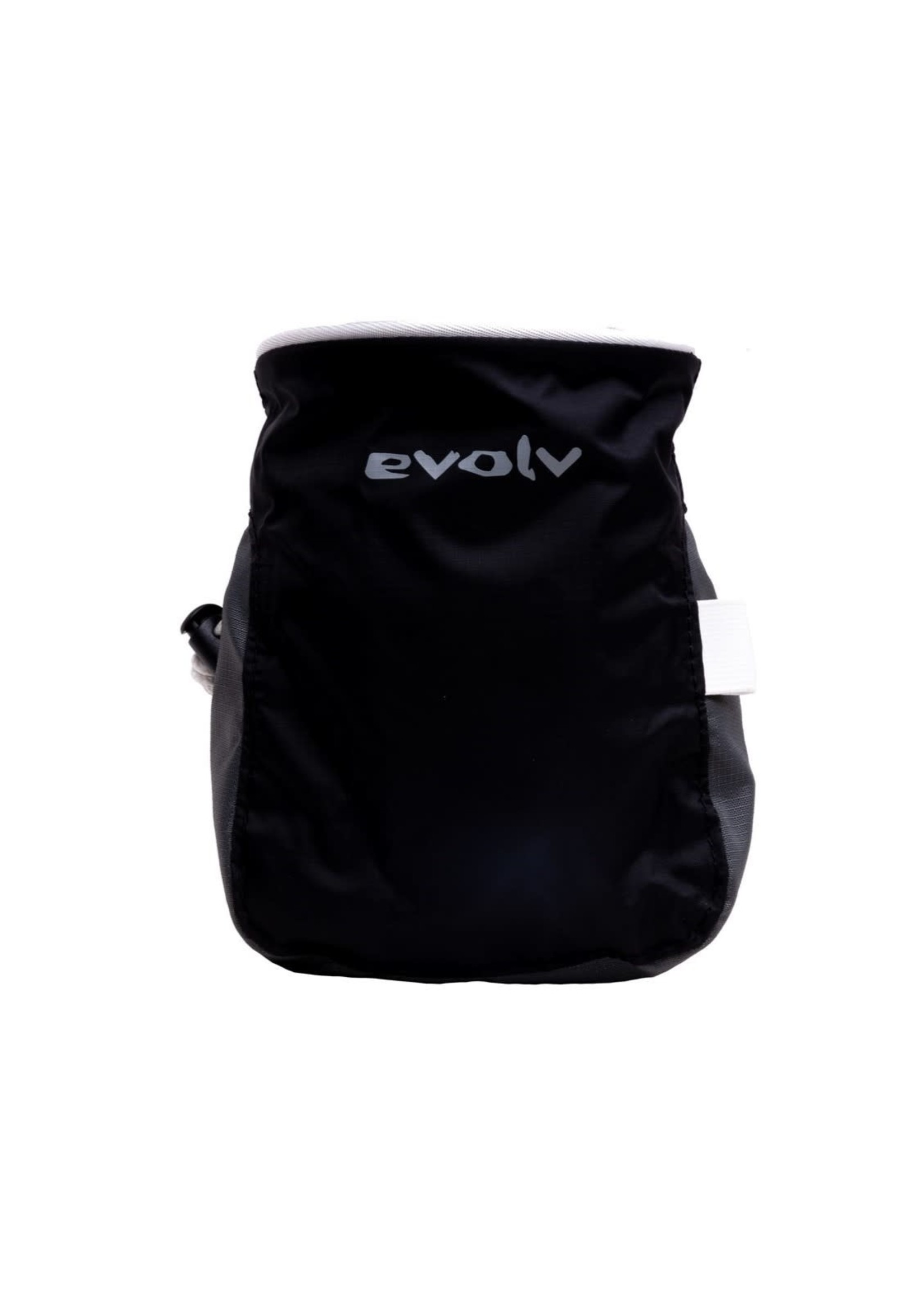 Evolv Evolv Superlight Chalk Bag