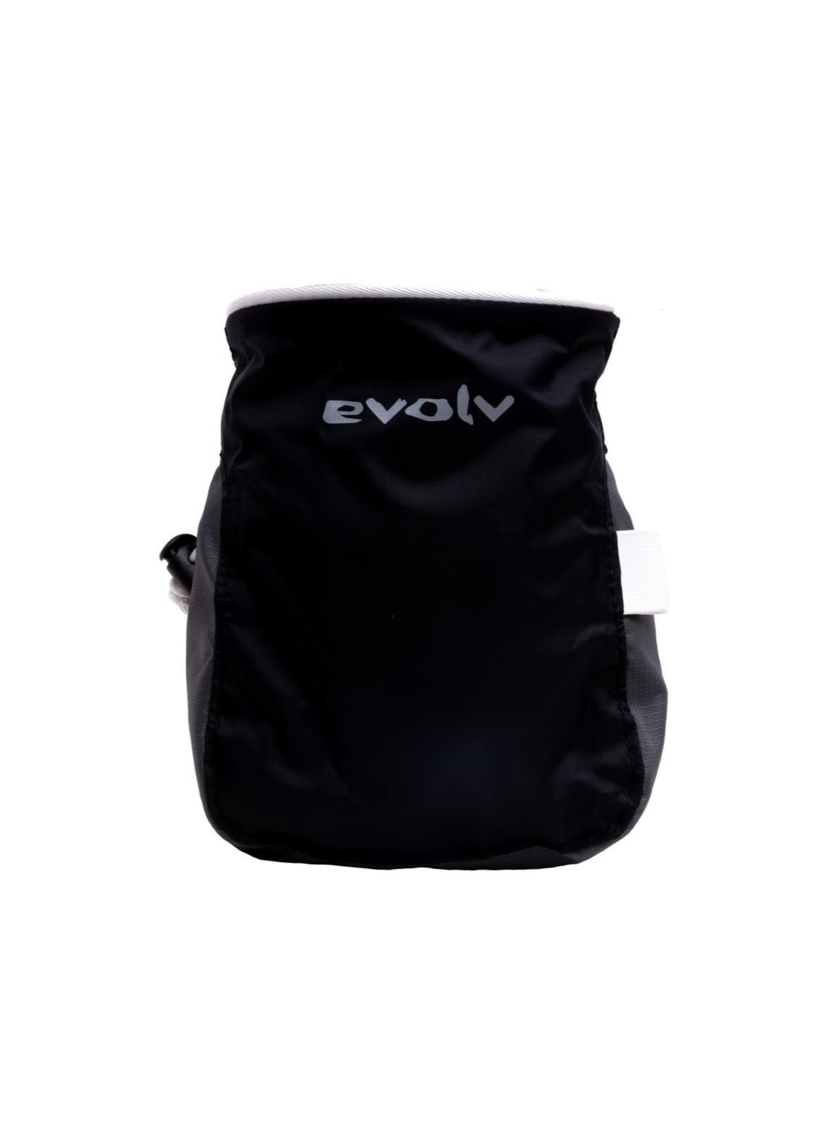 Evolv Sac à magnésie Evolv Superlight