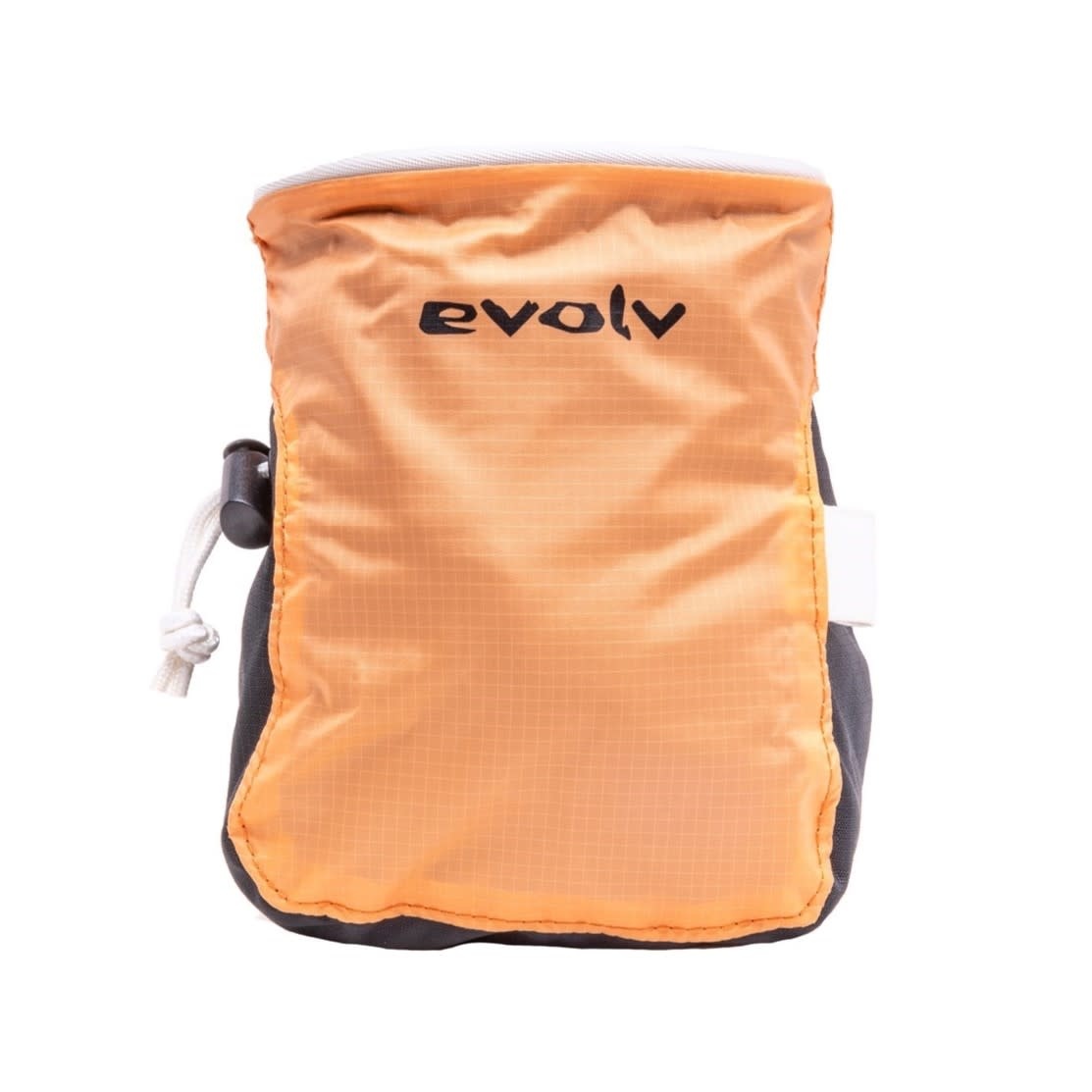 Evolv Camo Chalk Bag  Vertical Addiction - Vertical Addiction