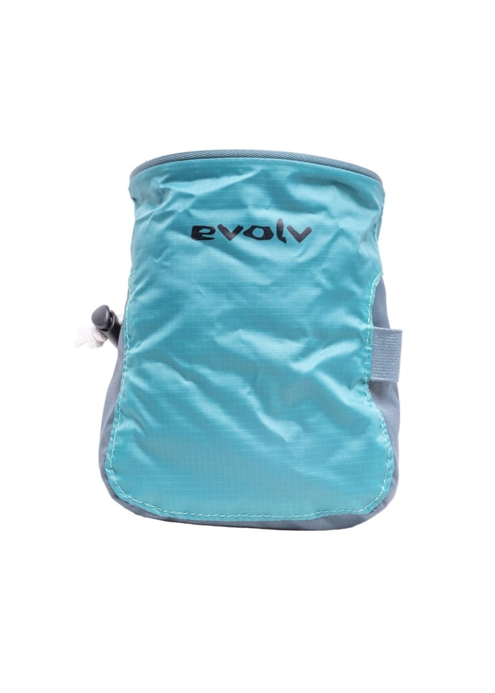 Evolv Evolv Superlight Chalk Bag