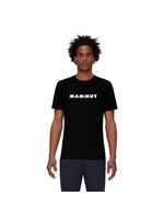Mammut Mammut Core T-Shirt