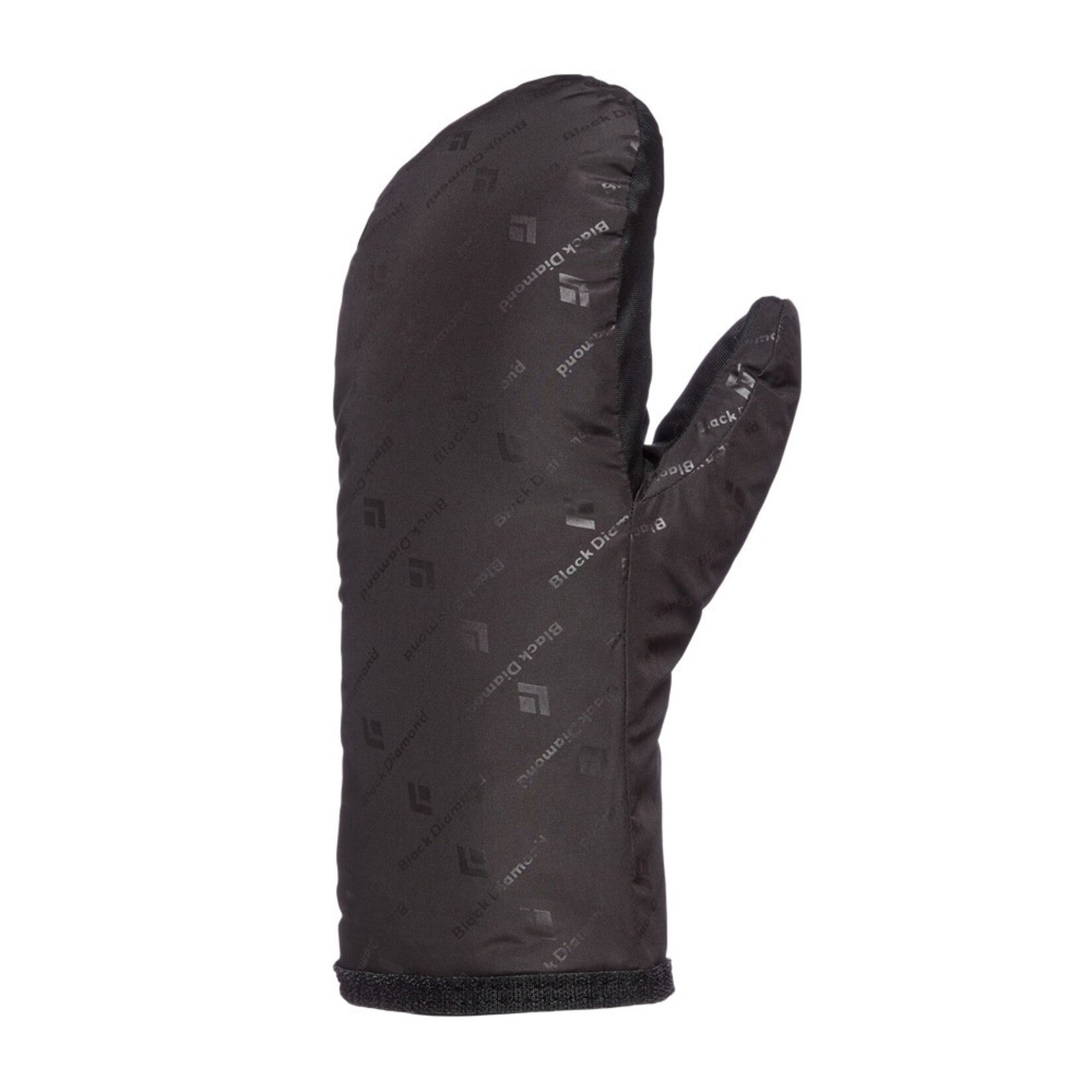 Black Diamond Black Diamond Mercury Mitt