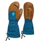Black Diamond Black Diamond Mercury Mitt - Women