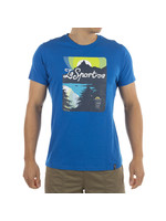 La Sportiva La Sportiva Lakeview T-Shirt - Men