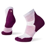 Smartwool Smartwool Run Targeted Cushion Ankle Height - Women