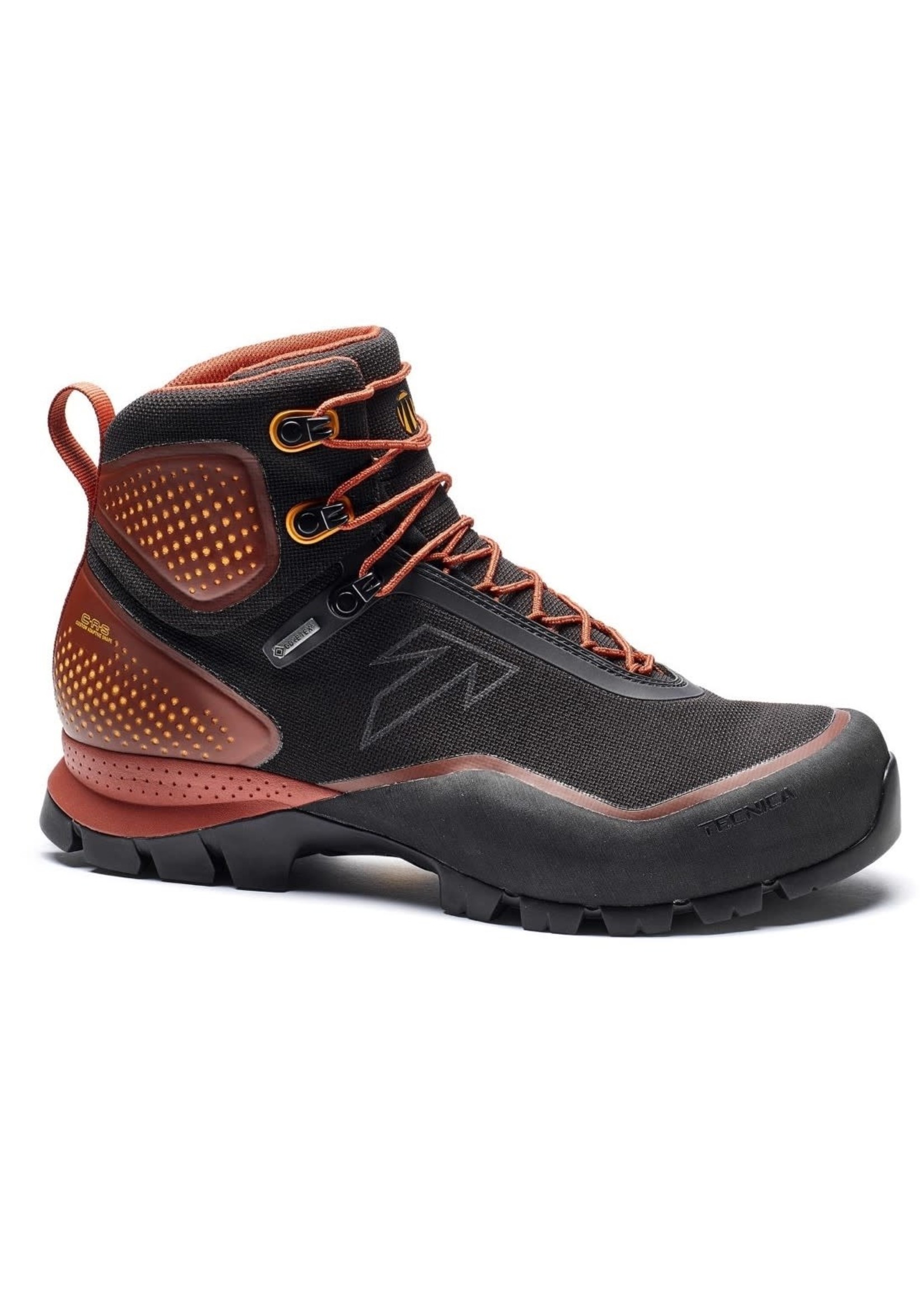 Tecnica Bottes Tecnica Forge S GTX - Hommes