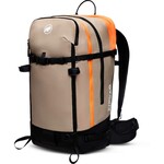 Mammut Sac gonflable Mammut Pro 35 Removable 3.0