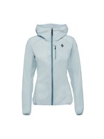 Black Diamond Black Diamond Alpine Start Hoody - Women