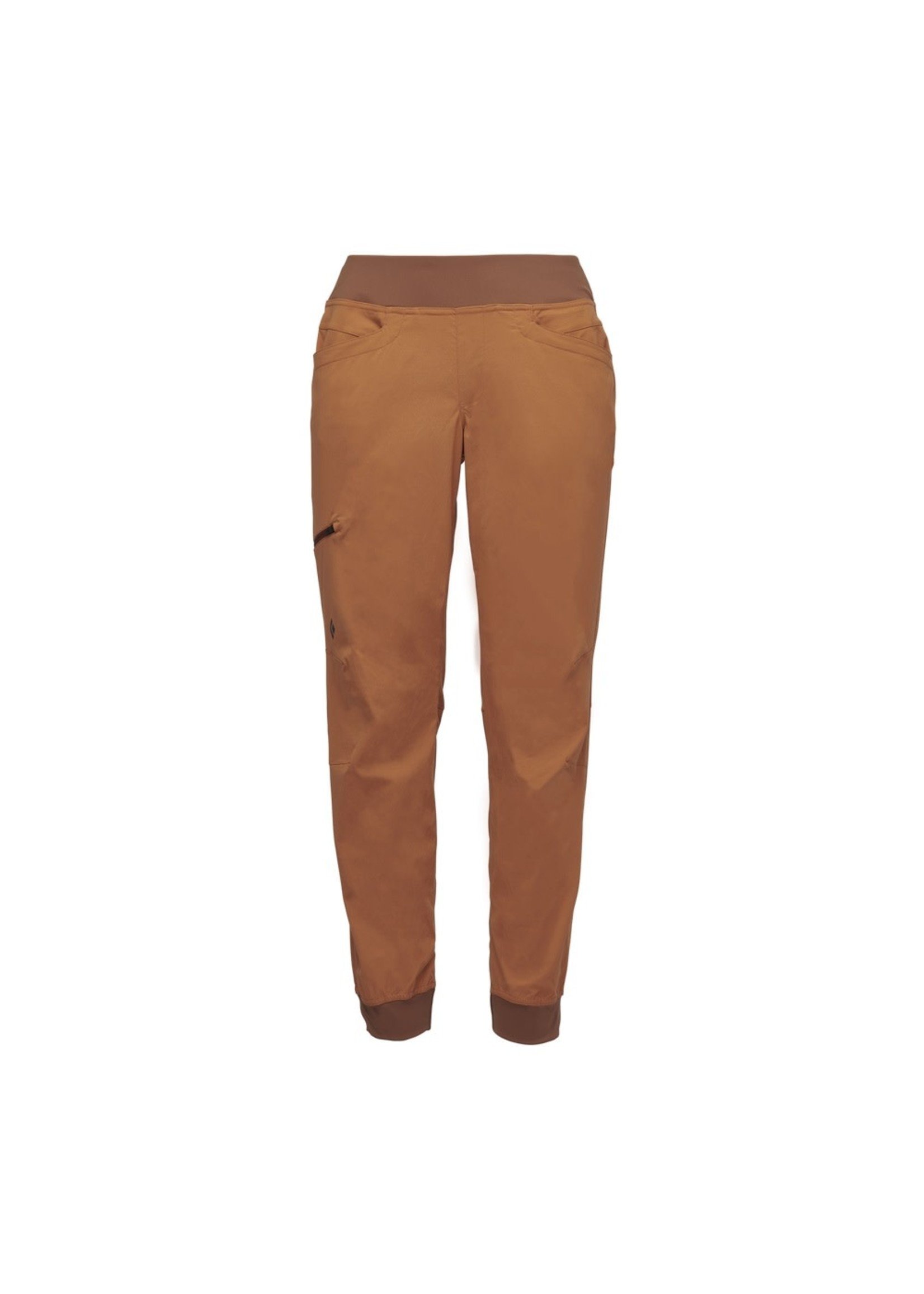 Black Diamond Technician Jogger Pant - Women