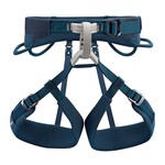 Petzl Petzl Adjama Harness - Men (PAST SEASON)
