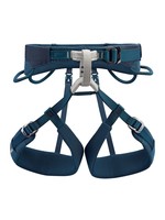 Petzl Petzl Adjama Harness - Men (PAST SEASON)