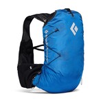 Black Diamond Black Diamond Distance 8L Pack