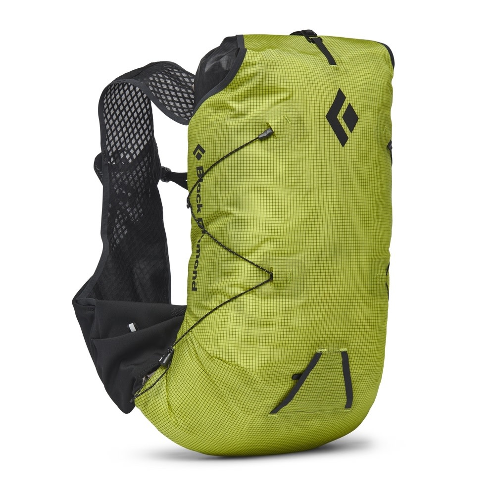 Distance 15 black diamond hotsell
