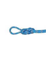 Mammut Mammut Alpine Sender Dry Rope -  8.7  mm