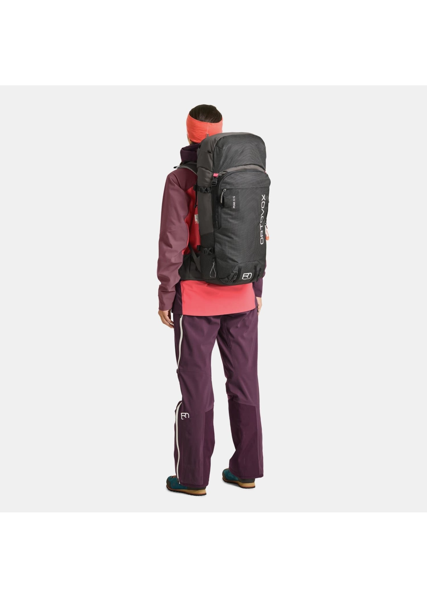 Ortovox Ortovox Peak 32 S Pack - Unisex