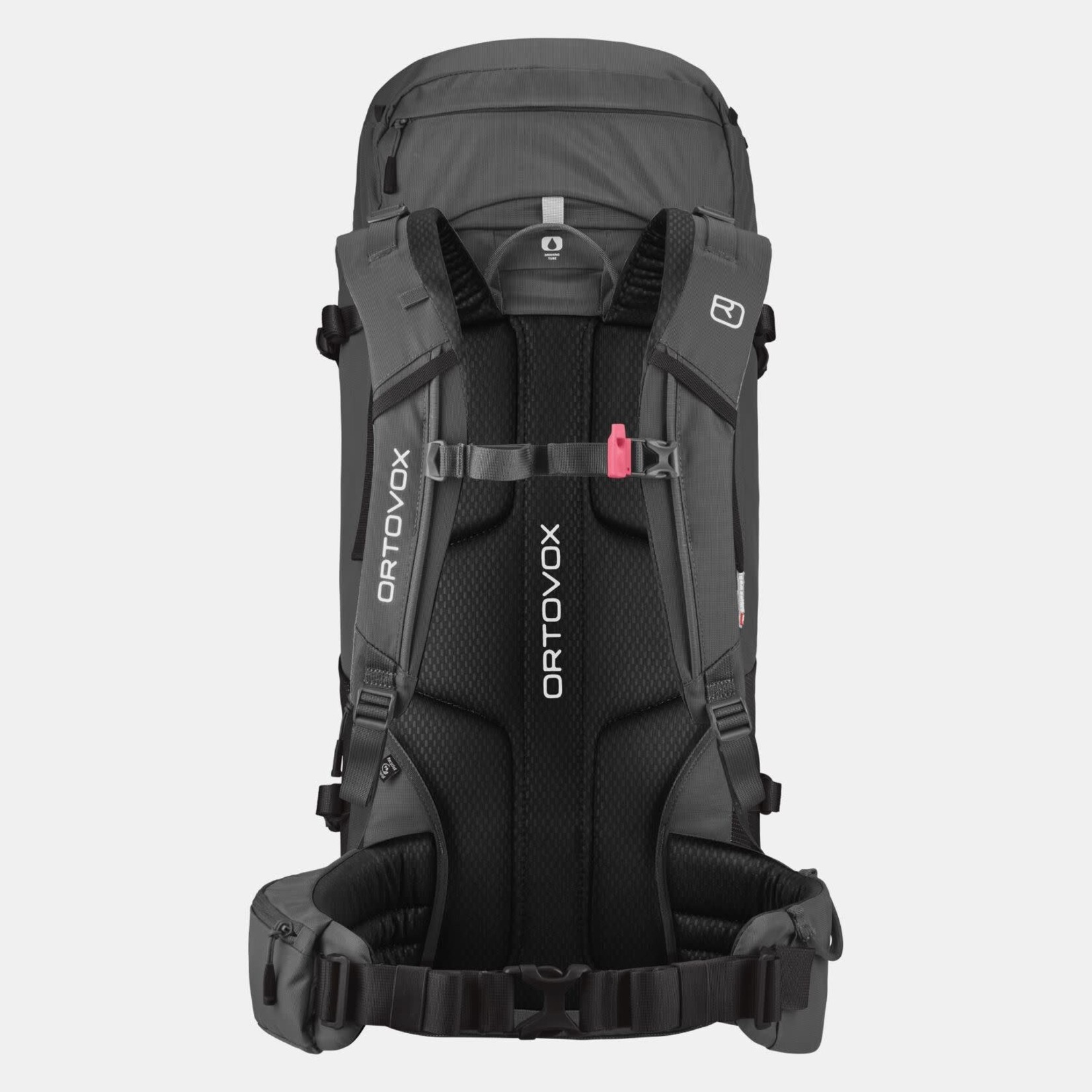 Ortovox Ortovox Peak 32 S Pack - Unisex