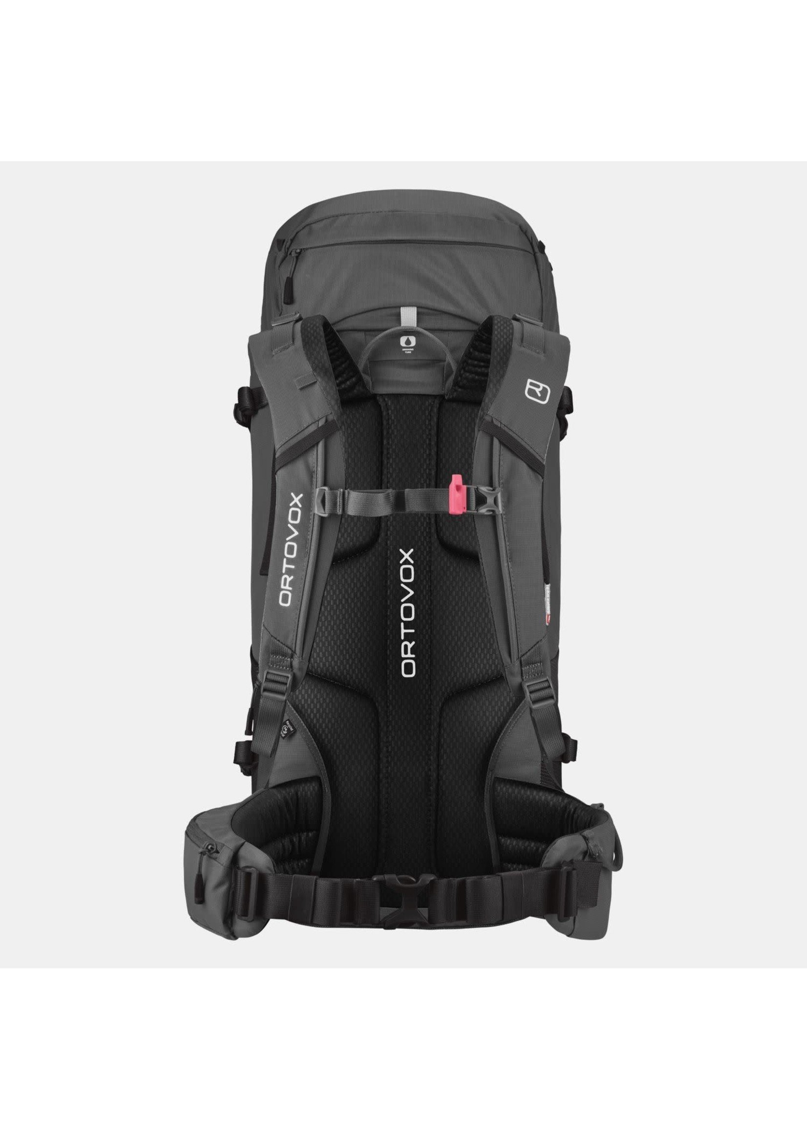 Ortovox Ortovox Peak 32 S Pack - Unisex