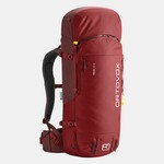 Ortovox Sac à dos Ortovox Peak 32 S - Unisexe