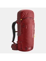 Ortovox Ortovox Peak 32 S Pack - Unisex