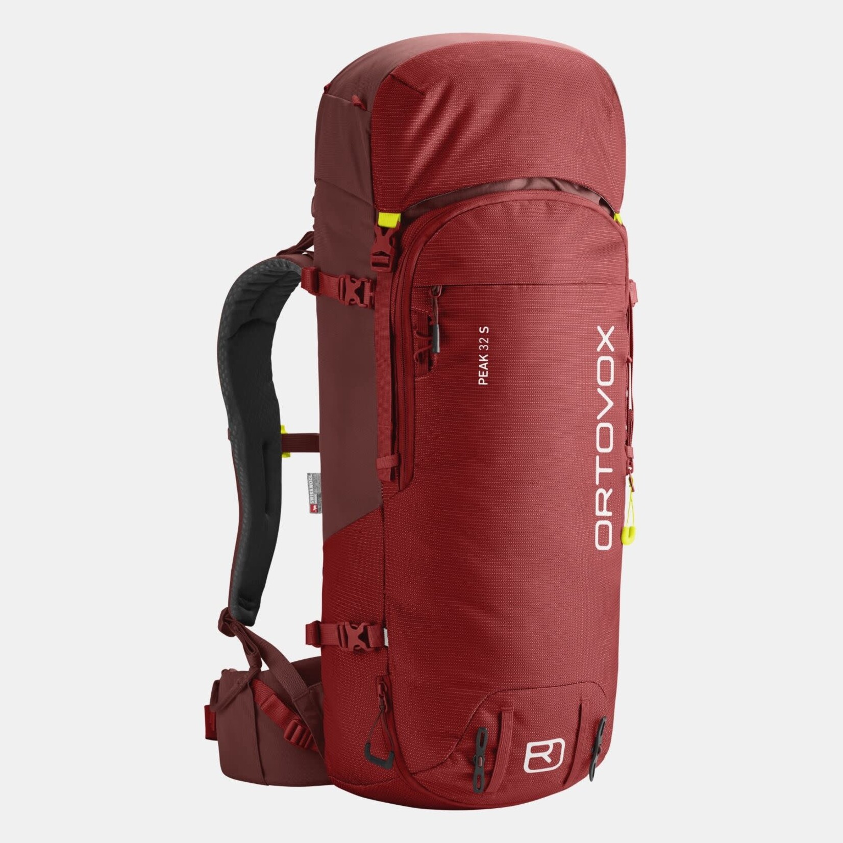 Ortovox Ortovox Peak 32 S Pack - Unisex
