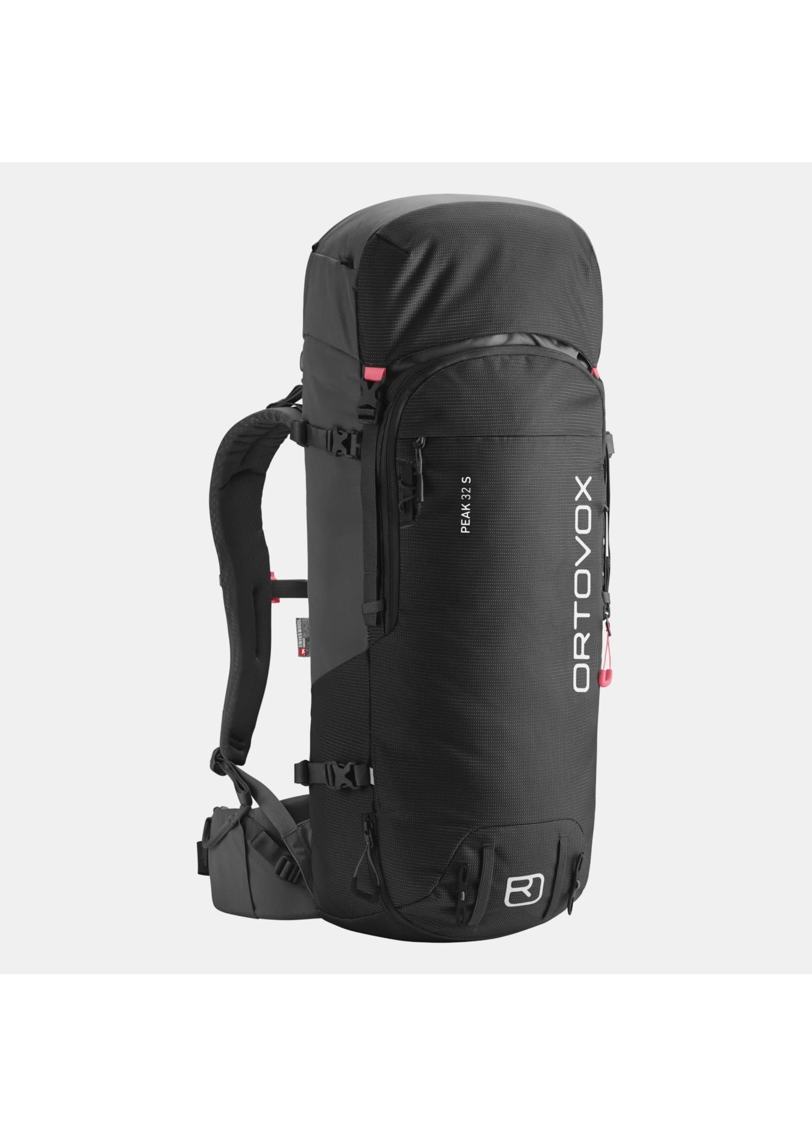 Ortovox Ortovox Peak 32 S Pack - Unisex