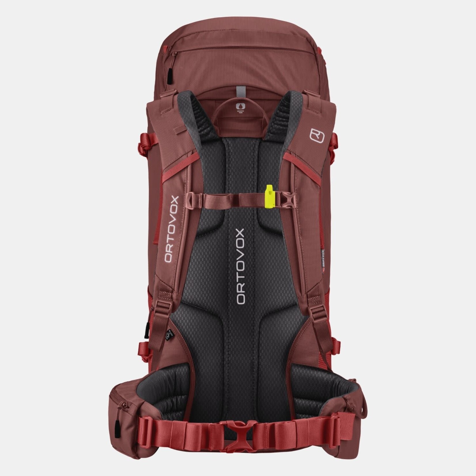 Ortovox Ortovox Peak 32 S Pack - Unisex