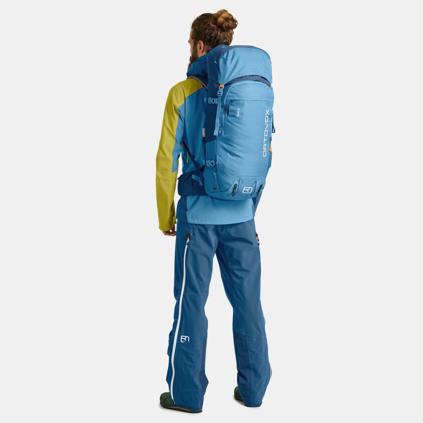 Ortovox Ortovox Peak 35 Pack