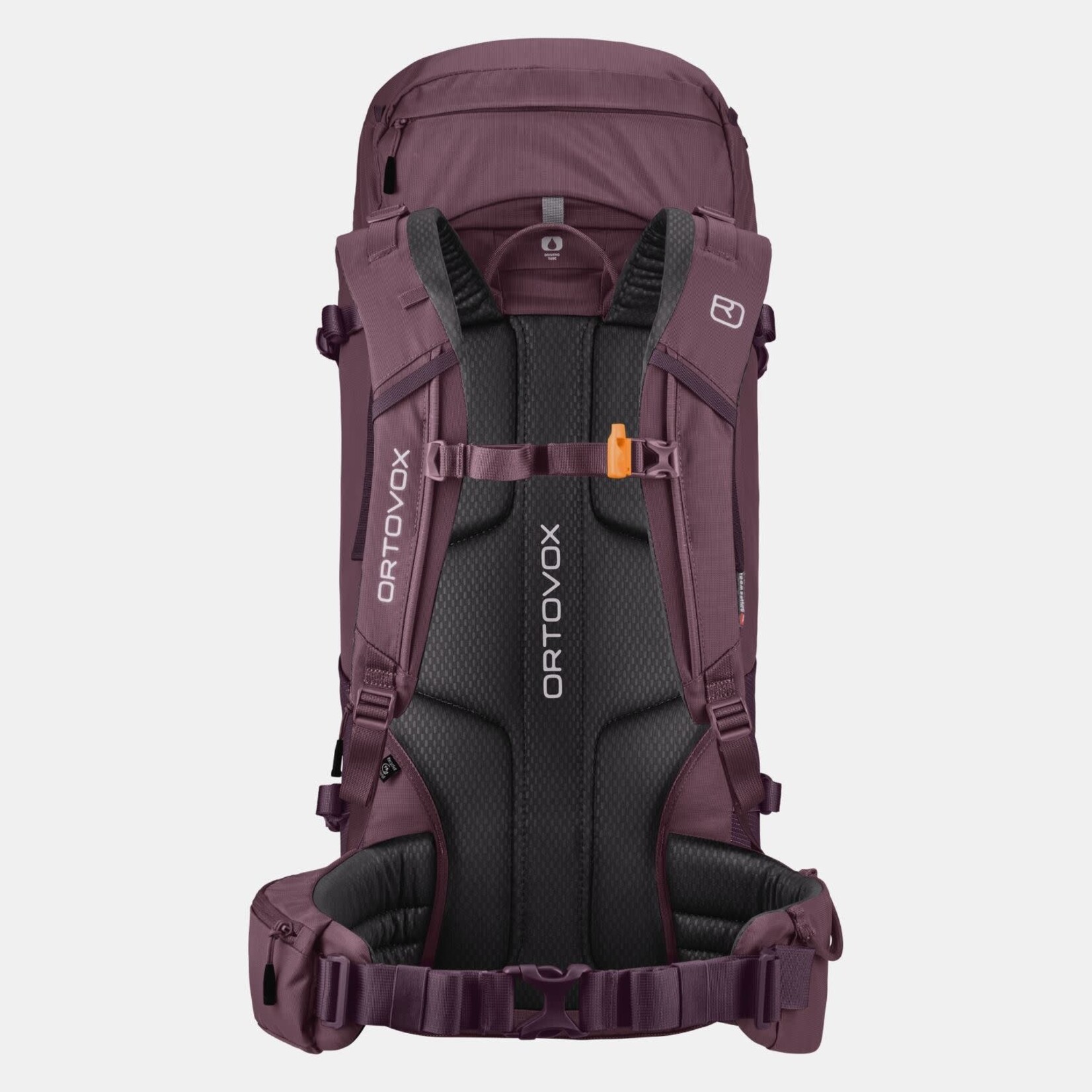 Ortovox Ortovox Peak 35 Pack