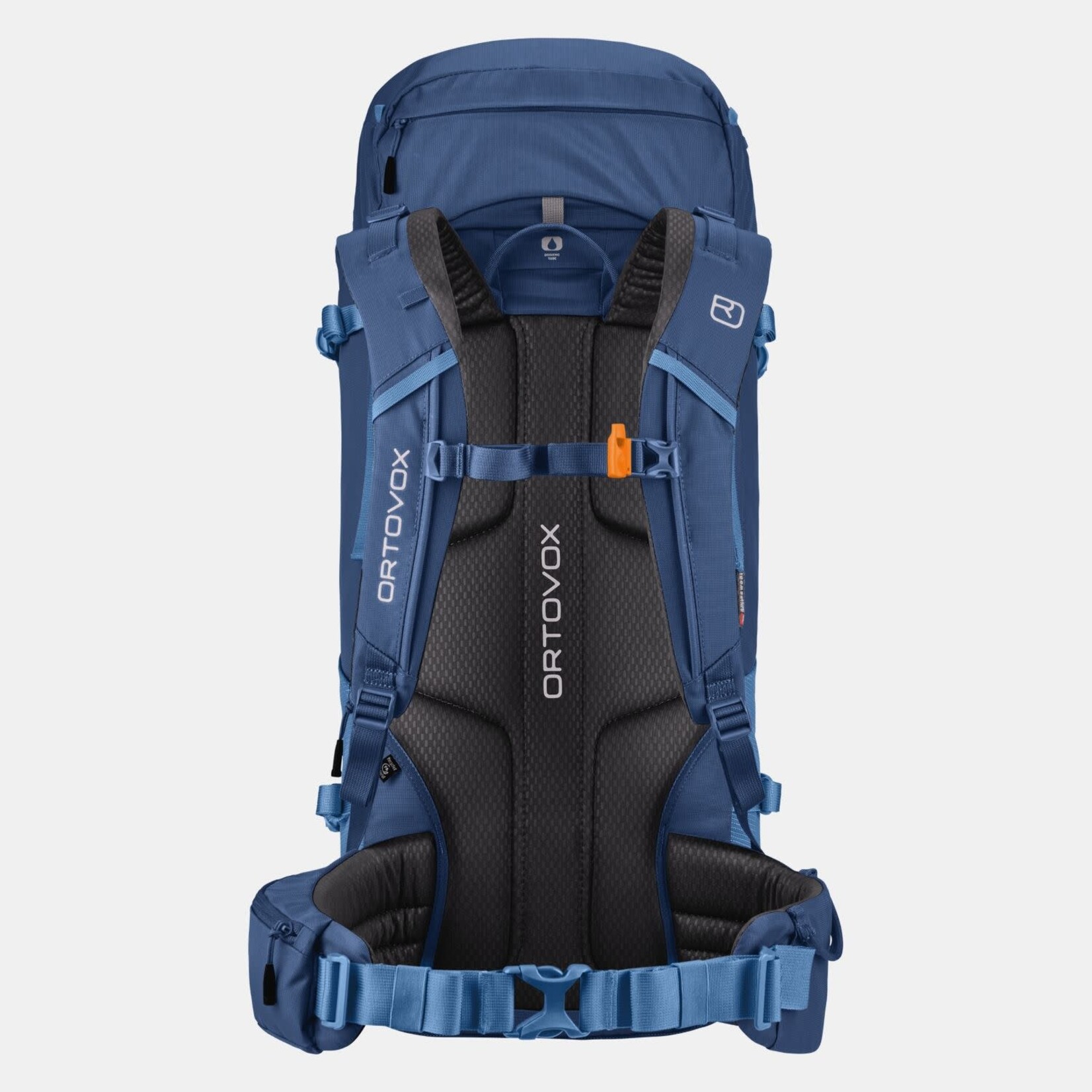Ortovox Ortovox Peak 35 Pack