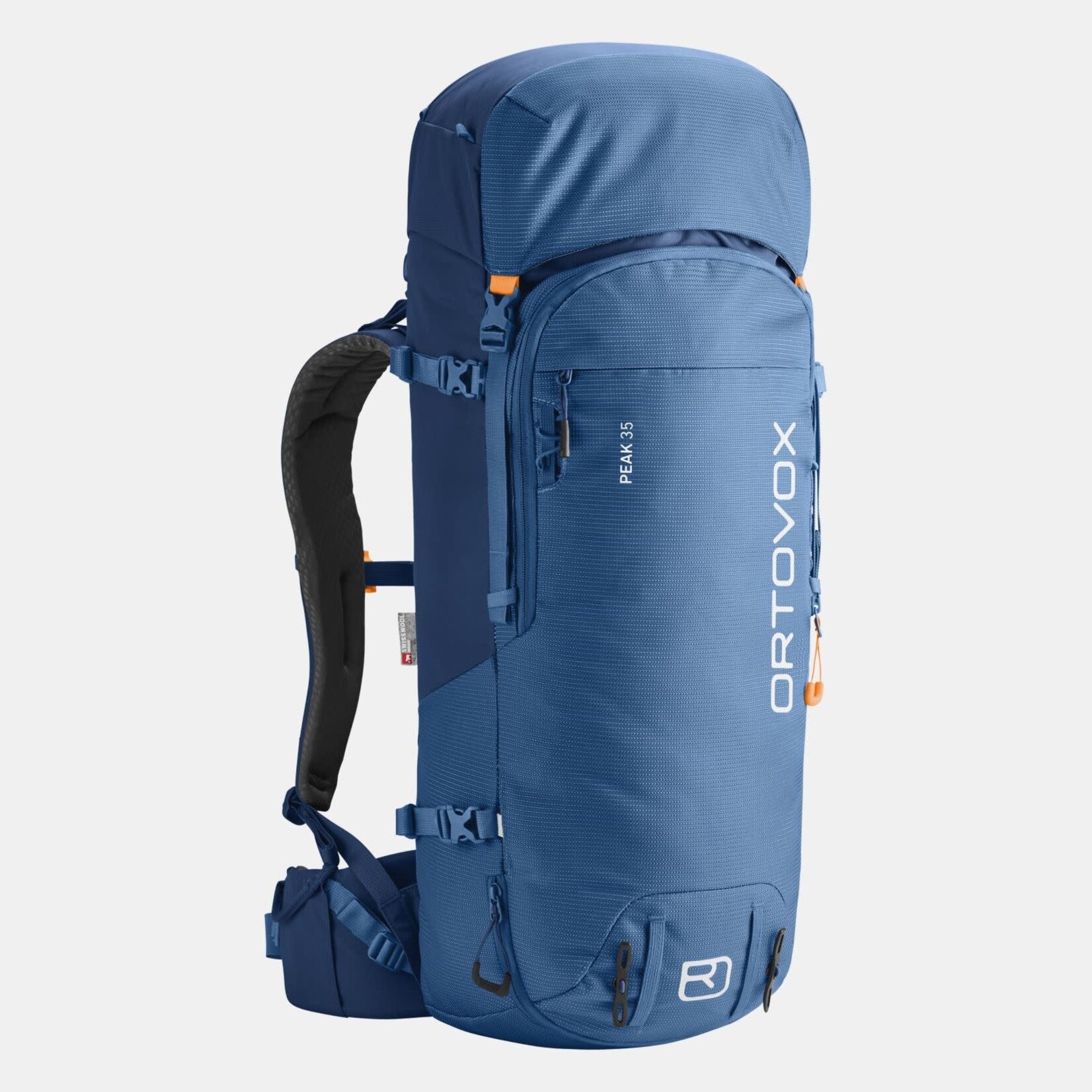 Ortovox Ortovox Peak 35 Pack
