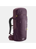 Ortovox Ortovox Peak 42S Pack - Unisex