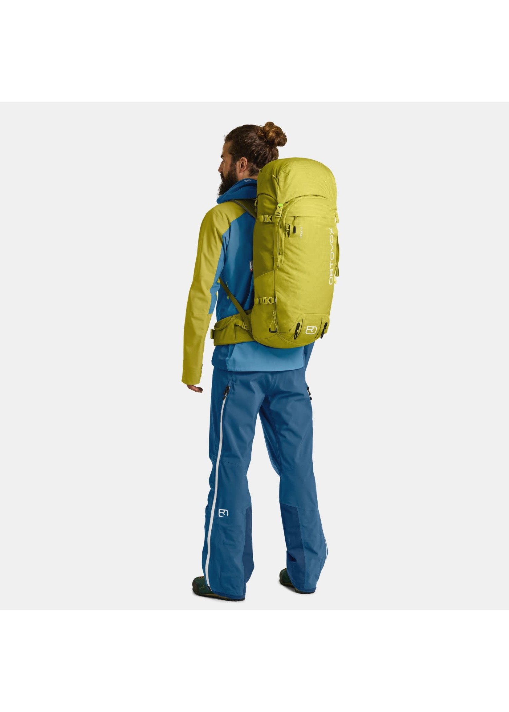 Ortovox Ortovox Peak 45 Pack