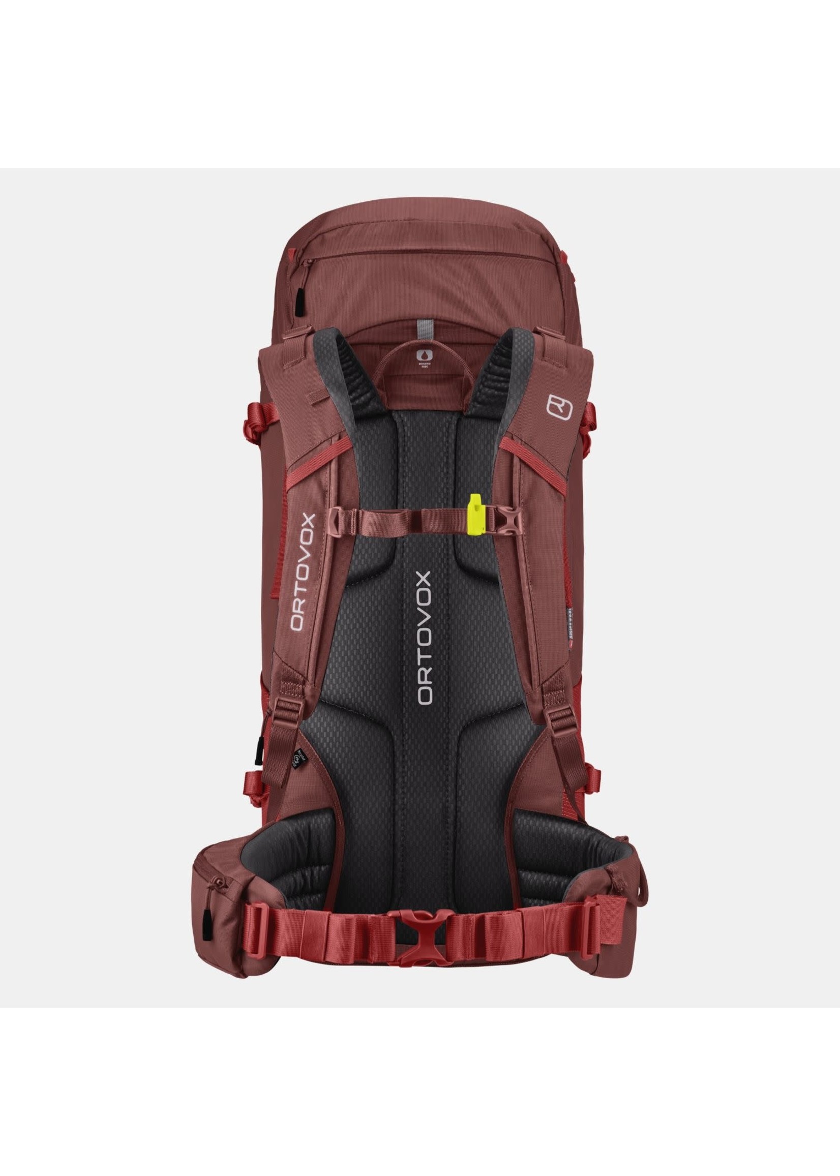 Ortovox Ortovox Peak 45 Pack